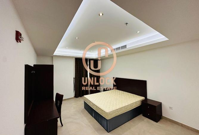 52818092 - Property Image 3