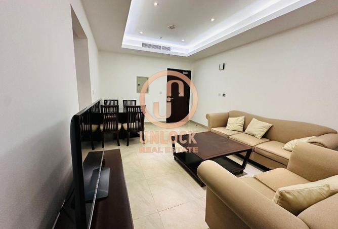 52818092 - Property Image 2