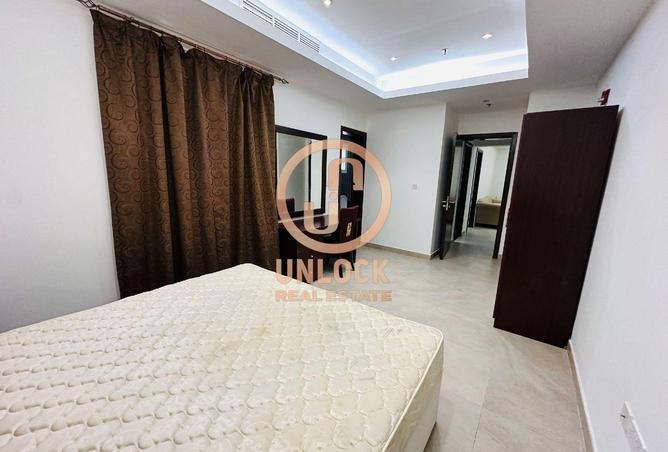 52818092 - Property Image 2