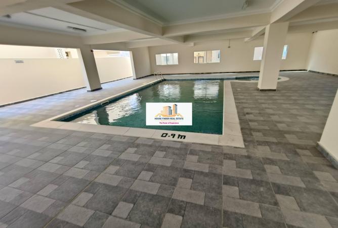 1012000 - Property Main Image