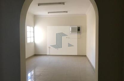 Apartment - 3 - 3 for rent in Bin Omran 35 - Fereej Bin Omran - Doha Apartment - 3 - 3 for rent in Bin Omran 35 - Fereej Bin Omran - Doha