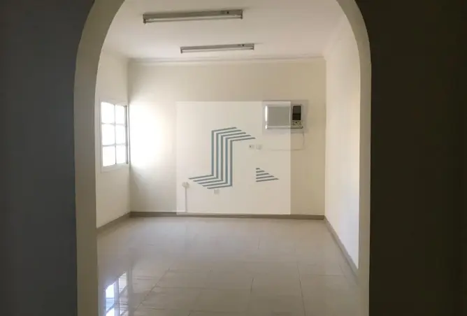 63810360 - صورة العقار 2