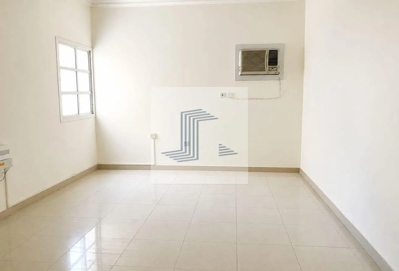 63810360 - الصورة الرئيسية للعقار