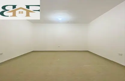 Apartment - 3 Bedrooms - 3 Bathrooms for rent in Somerset Al Mansoura - Al Mansoura - Doha