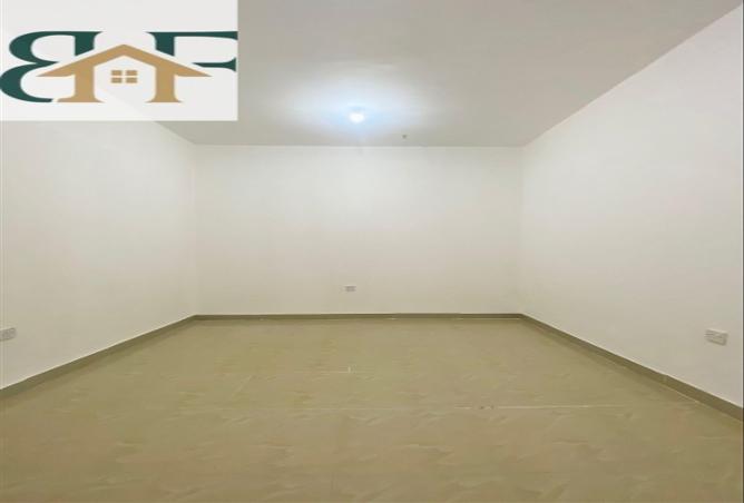 2OuBjz5HSyW - Property Main Image