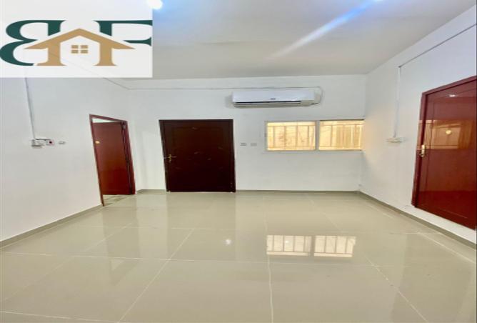 2OuBjz5HSyW - Property Image 3