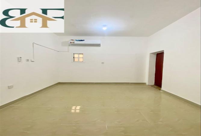 2OuBjz5HSyW - Property Image 2