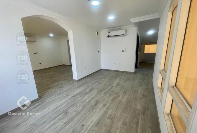 52500491 - صورة العقار 2