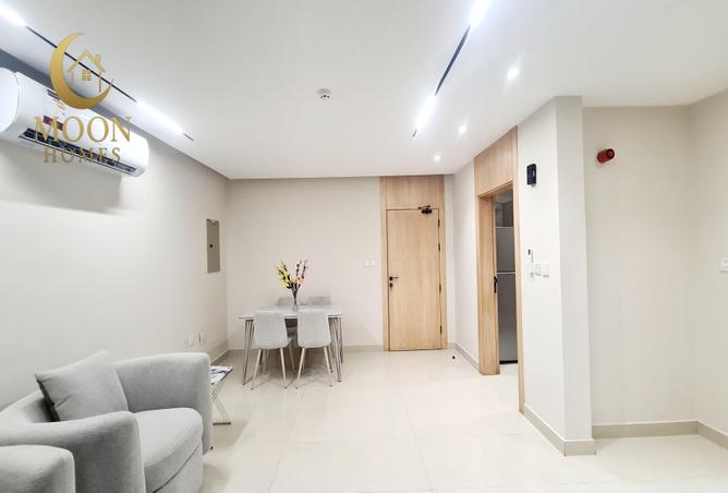 52819462 - صورة العقار 2