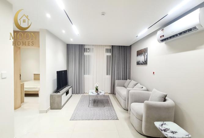 52819462 - الصورة الرئيسية للعقار