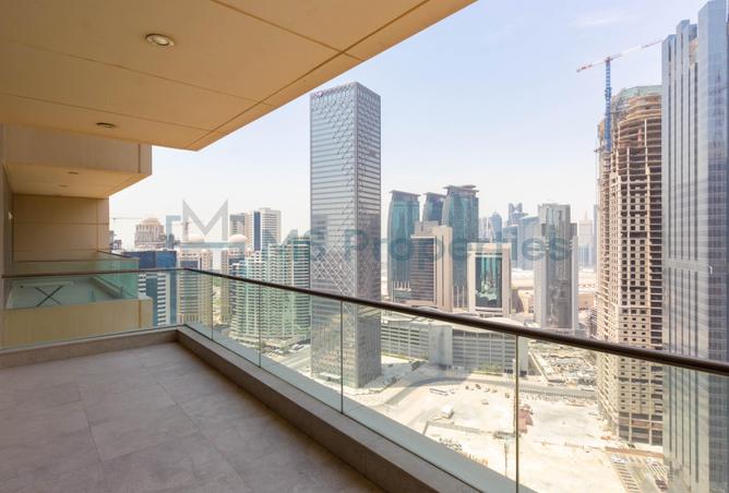 56773208 - Property Main Image