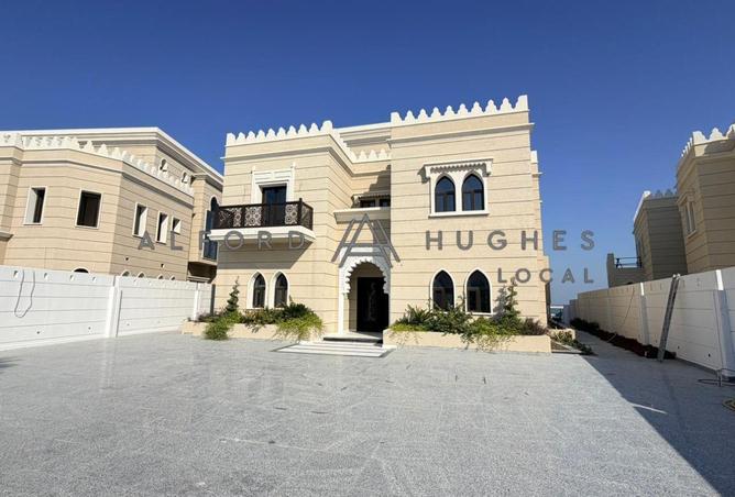 52179154 - صورة العقار 3