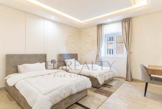 60615674 - Property Image 3
