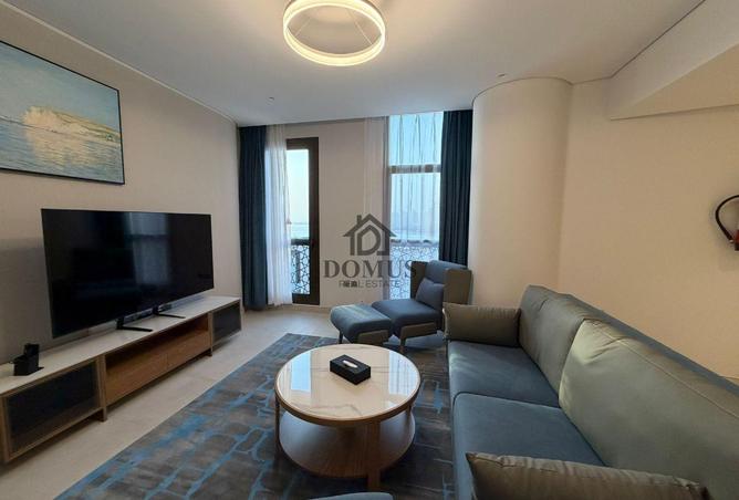 51334946 - Property Main Image