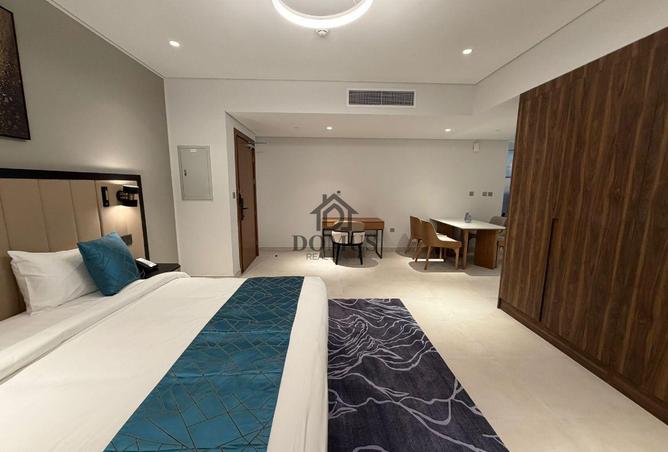 51334946 - Property Image 3