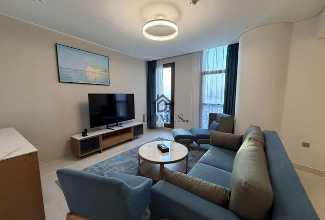 51334946 - Property Image 2