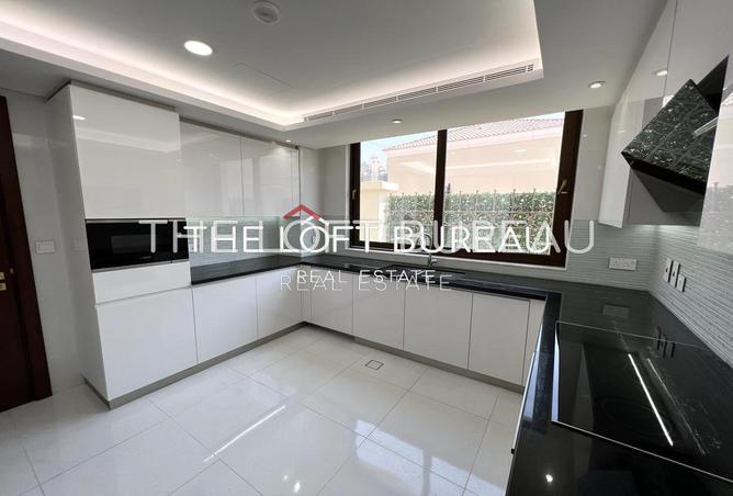 56169519 - Property Image 3