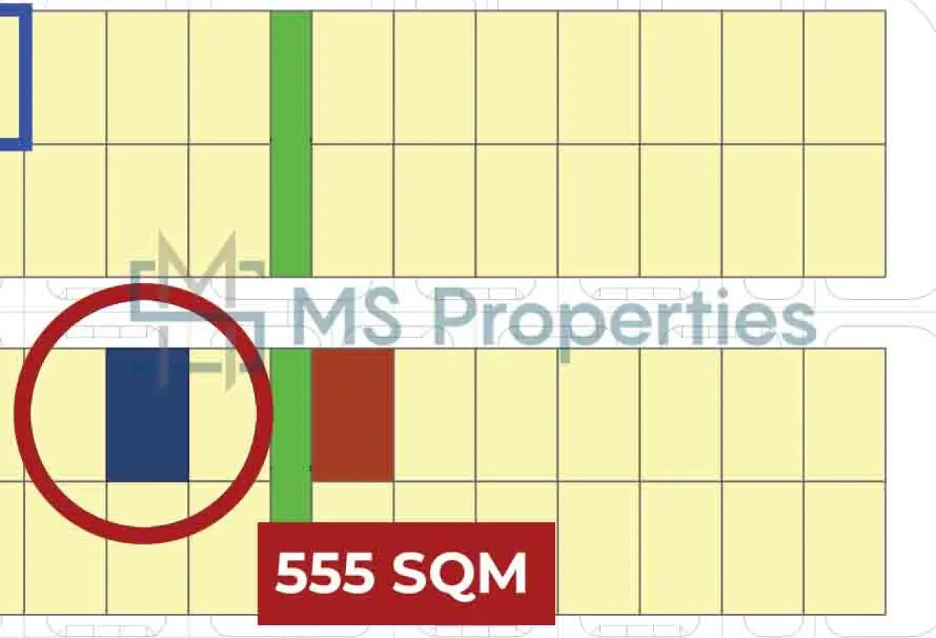 63587450 - Property Main Image
