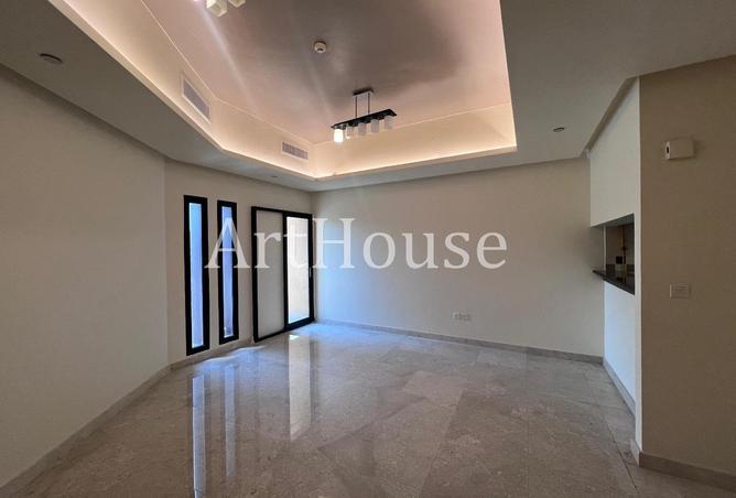 57138352 - Property Image 2