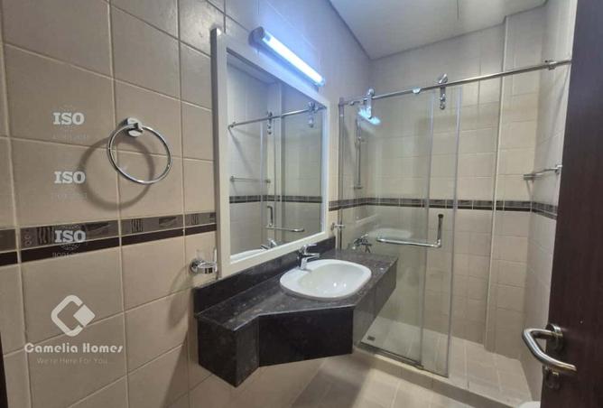 59943554 - صورة العقار 3