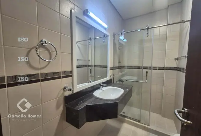 59943554 - Property Image 3