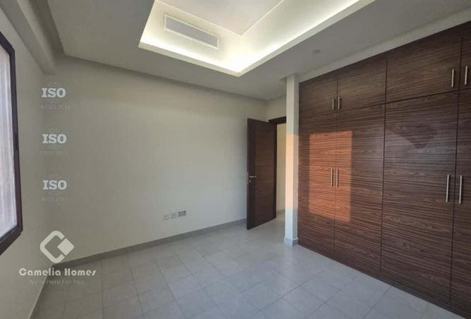 59943554 - صورة العقار 2