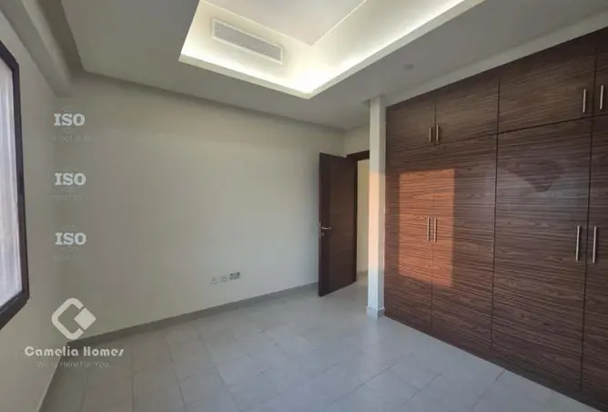 59943554 - Property Image 2