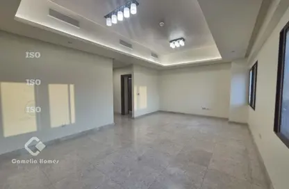 Apartment - 2 Bedrooms - 3 Bathrooms for rent in Fox Hills South - Fox Hills - Lusail Apartment - 2 Bedrooms - 3 Bathrooms for rent in Fox Hills South - Fox Hills - Lusail