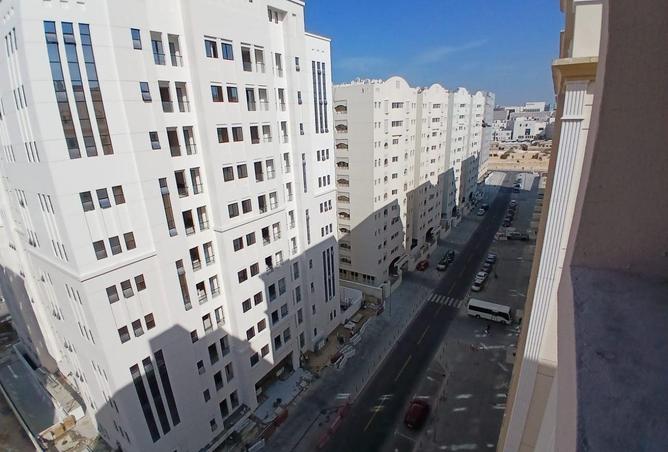 1008405 - Property Main Image