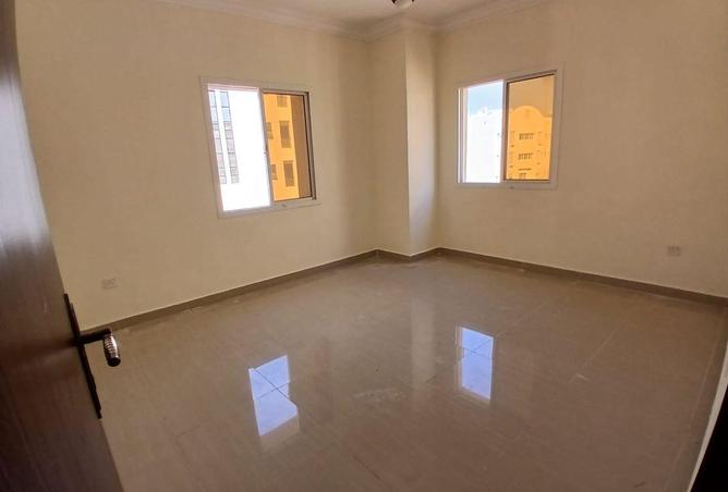 1008405 - Property Image 3