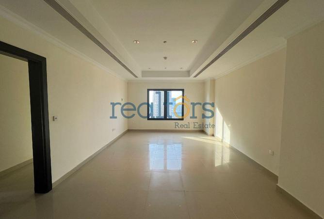 60502810 - Property Image 3