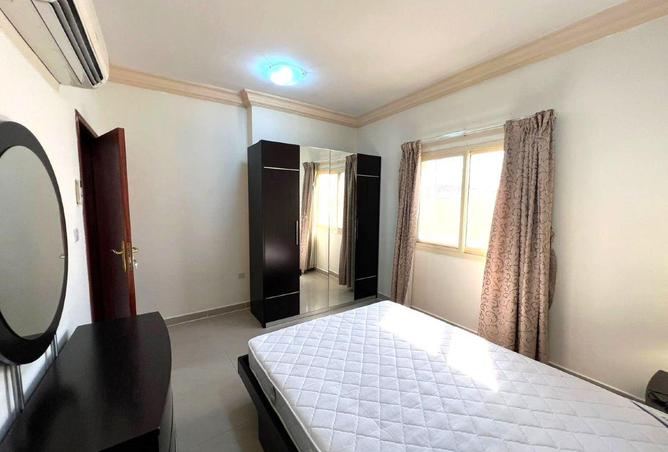 55077761 - Property Image 3