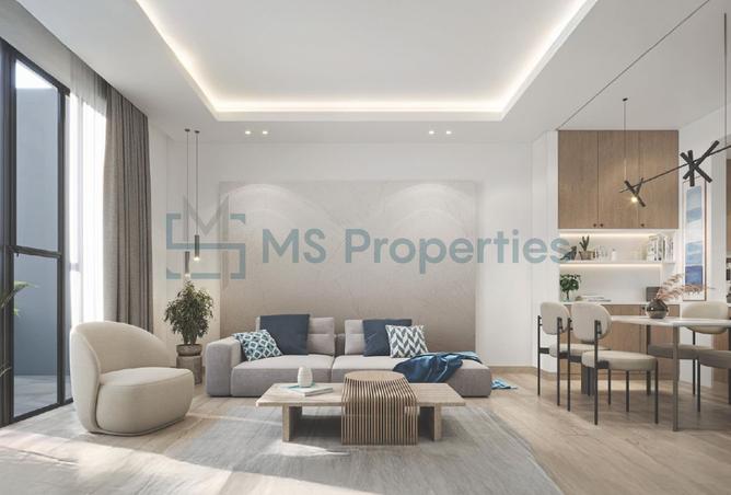 60500962 - Property Main Image
