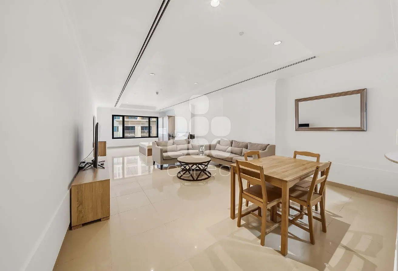 63252342 - Property Main Image