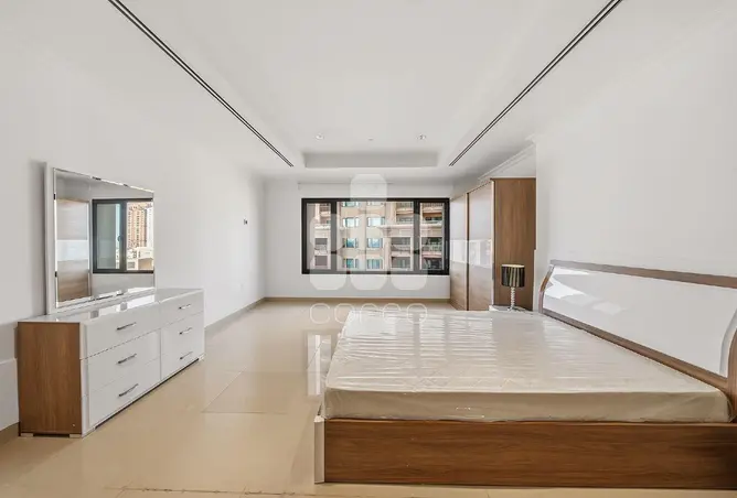 63252342 - Property Image 3