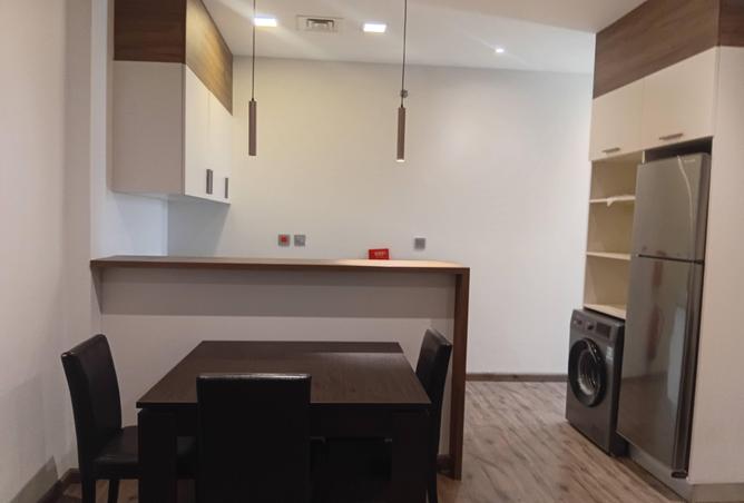 1008483 - Property Image 3