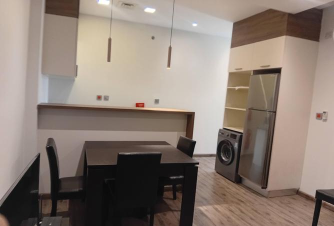 1008483 - Property Main Image