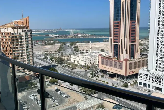 63420554 - صورة العقار 2