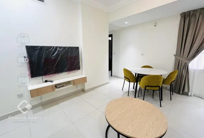 62860673 - Property Image 3