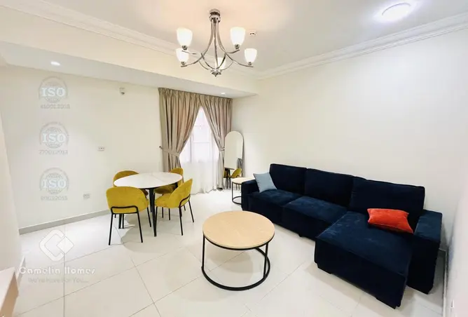 62860673 - Property Image 2