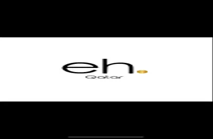 تاون هاوس - 3 غرف نوم - 5 حمامات للايجار في فينيسيا - قناة كوارتييه - جزيرة اللؤلؤة - الدوحة