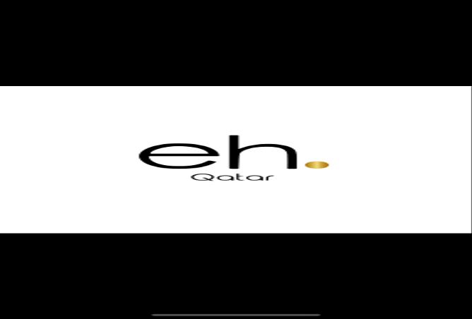 53009445 - الصورة الرئيسية للعقار