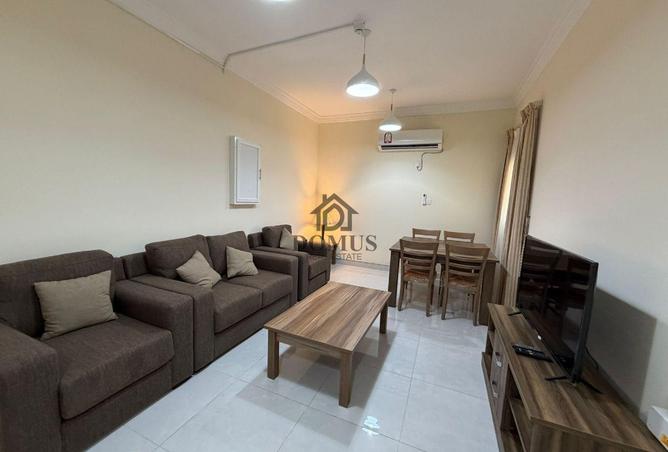 51478737 - صورة العقار 2