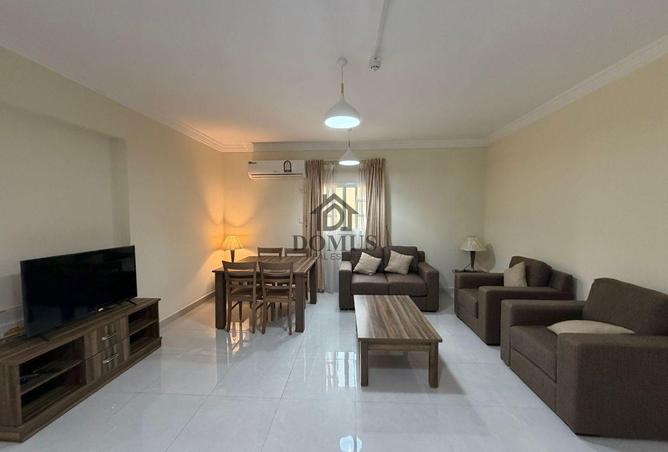 51478737 - صورة العقار 3