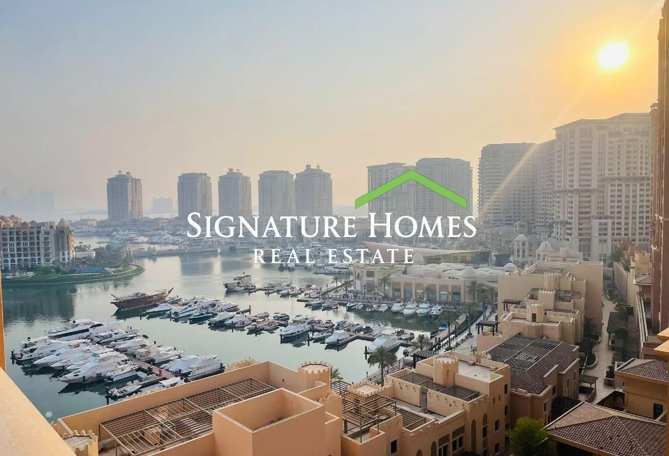 63253267 - Property Main Image