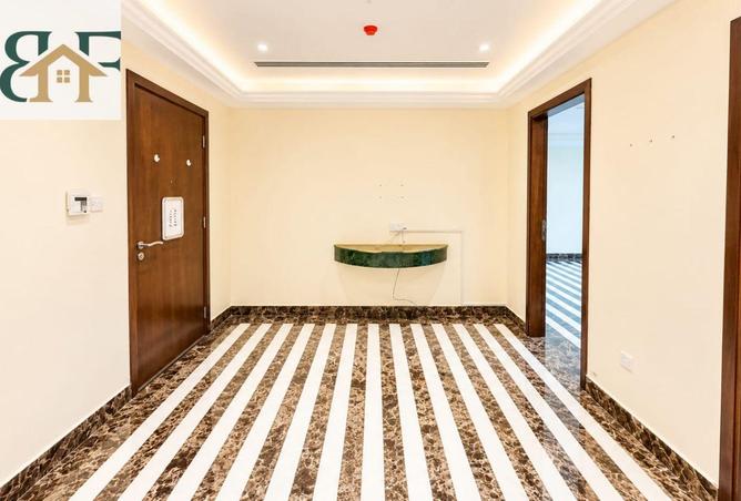 59446356 - صورة العقار 3