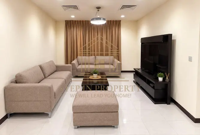 62408950 - صورة العقار 3