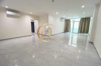 Apartment - 2 Bedrooms - 3 Bathrooms for rent in Al Nasr Street - Al Nasr - Doha Apartment - 2 Bedrooms - 3 Bathrooms for rent in Al Nasr Street - Al Nasr - Doha