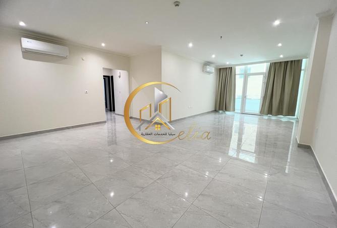 58413183 - Property Main Image
