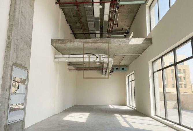 59999301 - Property Image 3